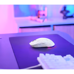 Trust GXT 929 Helox mouse Gaming Right-hand RF Wireless Optical 4800 DPI - Additional view 6