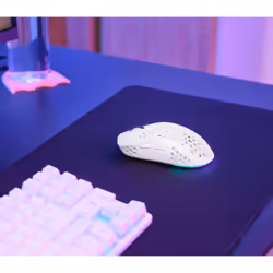 Trust GXT 929 Helox mouse Gaming Right-hand RF Wireless Optical 4800 DPI - Additional view 8