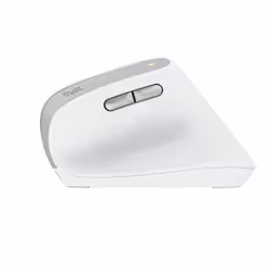 Trust Bayo II mouse Office Right-hand RF Wireless Optical 2400 DPI - Additional view 4
