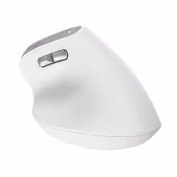 Trust Bayo II mouse Office Right-hand RF Wireless Optical 2400 DPI - Additional view 6