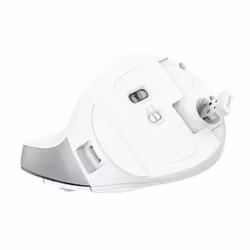 Trust Bayo II mouse Office Right-hand RF Wireless Optical 2400 DPI - Additional view 7
