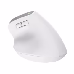 Trust Bayo+ mouse Office Right-hand RF Wireless + Bluetooth Optical 2400 DPI - Additional view 6