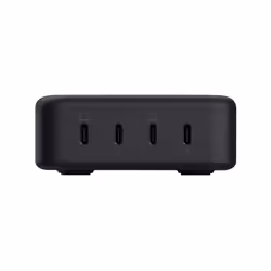 Trust Maxo Black AC Fast charging - Additional view 4