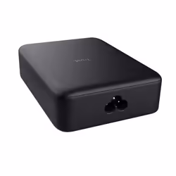 Trust Maxo Black AC Fast charging - Additional view 5