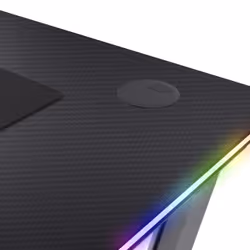 Trust GXT 710 Luminus Pro Black - Additional view 6