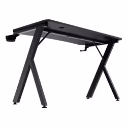 Trust GXT 700 Omnius Black - Additional view 4