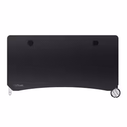 Trust GXT 700 Omnius Black - Additional view 5