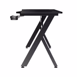 Trust GXT 700 Omnius Black - Additional view 6