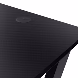Trust GXT 700 Omnius Black - Additional view 7