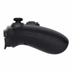 Trust GXT 1246 MUTA Black Bluetooth Gamepad Analogue / Digital Nintendo Switch, Nintendo Switch Lite, Nintendo Switch OLED