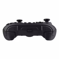 Trust GXT 1246 MUTA Black Bluetooth Gamepad Analogue / Digital Nintendo Switch, Nintendo Switch Lite, Nintendo Switch OLED