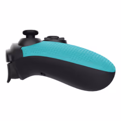 Trust GXT 1246B Muta Black, Blue, Red Bluetooth Gamepad Nintendo Switch, Nintendo Switch Lite - Additional view 5