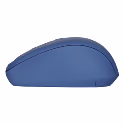 Trust Yvi+ mouse Universal Ambidextrous RF Wireless + Bluetooth Optical 1600 DPI