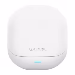 Trust GXT 409 Oxxie Wireless gaming earphones - White - Additional view 7