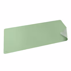 Trust Benya, Green, Monochromatic, PVC