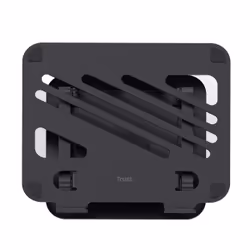 Trust Zeff Laptop stand Black 40.6 cm (16") - Additional view 5