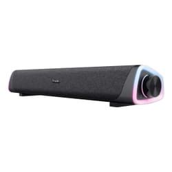 Trust Liro Black 6 W