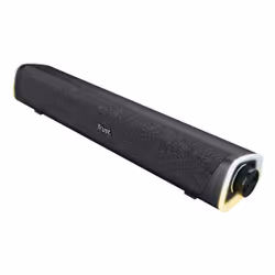 Trust Liro Black 6 W