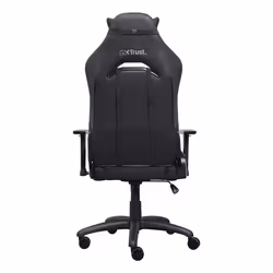 Trust GXT 719 Ruya PC gaming chair Padded seat Black - Additional view 4