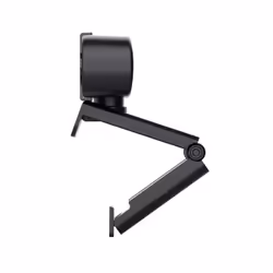 Trust Tanor webcam 1920 x 1080 pixels USB Black - Additional view 6