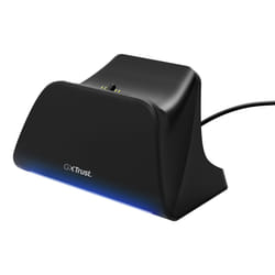 Trust GXT 255 Charging stand