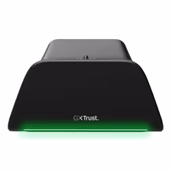 Trust GXT 255 Charging stand - Additional view 4