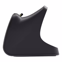 Trust GXT 255 Charging stand - Additional view 5