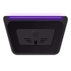 Trust GXT 255 Charging stand - Additional view 6