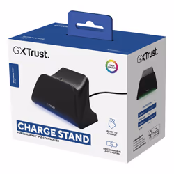 Trust GXT 255 Charging stand - Additional view 7