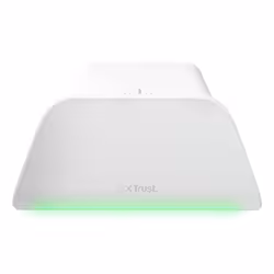 Trust GXT 255W Charging stand - Additional view 4