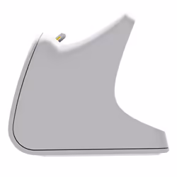 Trust GXT 255W Charging stand - Additional view 5