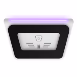 Trust GXT 255W Charging stand - Additional view 6