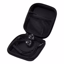 Trust GXT 406 Pine Headset Wired In-ear Gaming Black - Additional view 5