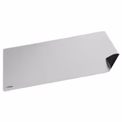 Trust GXT 759W Gaming mouse pad White - Additional view 2