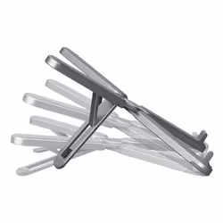 Trust Macy Foldable aluminium laptop stand