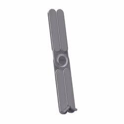 Trust Macy Foldable aluminium laptop stand - Additional view 4