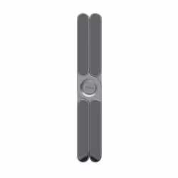 Trust Macy Foldable aluminium laptop stand - Additional view 5