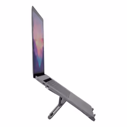 Trust Macy Foldable aluminium laptop stand - Additional view 7