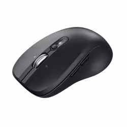 Trust 25673 mouse Universal Ambidextrous Bluetooth 3200 DPI - Additional view 2