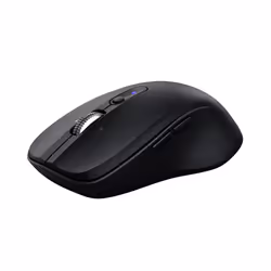 Trust 25673 mouse Universal Ambidextrous Bluetooth 3200 DPI - Additional view 3