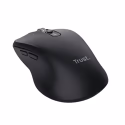 Trust 25673 mouse Universal Ambidextrous Bluetooth 3200 DPI - Additional view 4