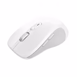 Trust 25674 mouse Universal Ambidextrous Bluetooth 3200 DPI - Additional view 2