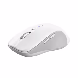 Trust 25674 mouse Universal Ambidextrous Bluetooth 3200 DPI - Additional view 3