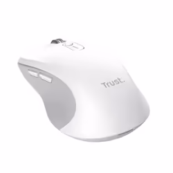 Trust 25674 mouse Universal Ambidextrous Bluetooth 3200 DPI - Additional view 4