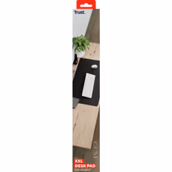 Trust Benya XXL Black - Additional view 4