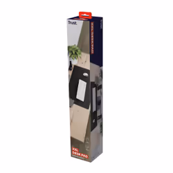 Trust Benya XXL Black - Additional view 5
