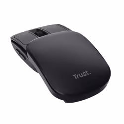 Trust 25733 mouse Travel Ambidextrous RF Wireless 2400 DPI - Additional view 4