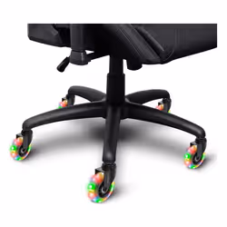 Trust 25803 video game chair part/accessory - Additional view 2