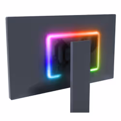 Trust 25980 monitor accessory Light - Additional view 3