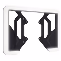 Trust 25980 monitor accessory Light - Additional view 4